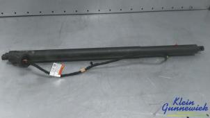 Gebruikte Amortisseur links-achter Ford Kuga Prijs € 99,00 Margeregeling aangeboden door Klein Gunnewiek Autodemontage & Motorentechniek