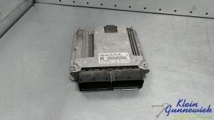 Gebruikte Computer Inspuit Audi A4 Prijs € 275,00 Margeregeling aangeboden door Klein Gunnewiek Autodemontage & Motorentechniek