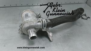 Gebruikte Waterpomp Ford Kuga Prijs € 200,00 Margeregeling aangeboden door Gebr.Klein Gunnewiek Ho.BV