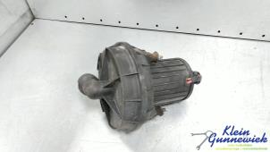 Gebruikte Luchtpomp Uitlaatgas Audi A8 Prijs € 50,00 Margeregeling aangeboden door Klein Gunnewiek Autodemontage & Motorentechniek