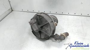 Gebruikte Luchtpomp Uitlaatgas Audi A8 Prijs € 50,00 Margeregeling aangeboden door Klein Gunnewiek Autodemontage & Motorentechniek