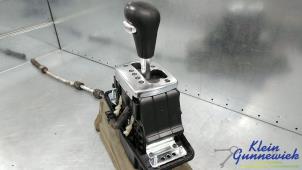 Gebruikte Pook Audi A8 Prijs € 225,00 Margeregeling aangeboden door Klein Gunnewiek Autodemontage & Motorentechniek