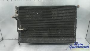 Gebruikte Airco Condensor Audi A8 Prijs € 125,00 Margeregeling aangeboden door Klein Gunnewiek Autodemontage & Motorentechniek