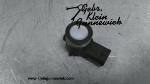 Gebruikte Sensor PDC Audi Q2 Prijs € 20,00 Margeregeling aangeboden door Gebr.Klein Gunnewiek Ho.BV