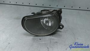 Gebruikte Mistlamp links-voor Audi A8 Prijs € 35,00 Margeregeling aangeboden door Klein Gunnewiek Autodemontage & Motorentechniek