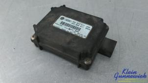 Gebruikte Computer Diversen Audi A8 Prijs € 65,00 Margeregeling aangeboden door Klein Gunnewiek Autodemontage & Motorentechniek