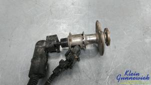 Gebruikte Adblue injector Audi A4 Prijs € 155,00 Margeregeling aangeboden door Klein Gunnewiek Autodemontage & Motorentechniek