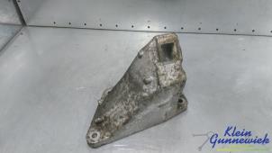 Gebruikte Motorrubber BMW 5-Serie Prijs € 40,00 Margeregeling aangeboden door Klein Gunnewiek Autodemontage & Motorentechniek