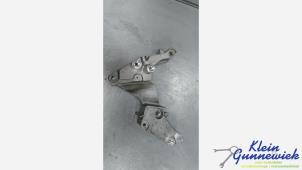 Gebruikte Motorrubber Volkswagen Passat Prijs € 20,00 Margeregeling aangeboden door Klein Gunnewiek Autodemontage & Motorentechniek