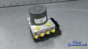 Gebruikte ABS Pomp Audi Allroad Quattro Prijs € 43,00 Margeregeling aangeboden door Klein Gunnewiek Autodemontage & Motorentechniek