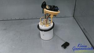 Gebruikte Brandstofpomp Elektrisch Audi Q2 Prijs € 100,00 Margeregeling aangeboden door Klein Gunnewiek Autodemontage & Motorentechniek