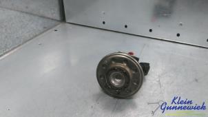 Gebruikte Injector adblue Audi A6 Prijs € 95,00 Margeregeling aangeboden door Klein Gunnewiek Autodemontage & Motorentechniek