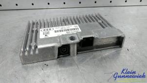 Gebruikte Computer Diversen Audi A8 Prijs € 250,00 Margeregeling aangeboden door Klein Gunnewiek Autodemontage & Motorentechniek