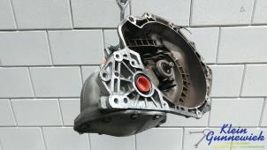 Gebruikte Versnellingsbak Opel Tigra Prijs € 150,00 Margeregeling aangeboden door Klein Gunnewiek Autodemontage & Motorentechniek