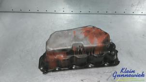 Gebruikte Carterpan Mercedes ML-Klasse Prijs € 60,00 Margeregeling aangeboden door Klein Gunnewiek Autodemontage & Motorentechniek