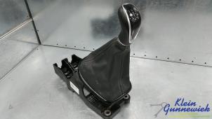 Gebruikte Pook Opel Karl Prijs € 50,00 Margeregeling aangeboden door Klein Gunnewiek Autodemontage & Motorentechniek