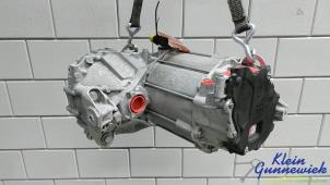 Gebruikte Motor Volkswagen ID.4 Prijs € 2.250,00 Margeregeling aangeboden door Klein Gunnewiek Autodemontage & Motorentechniek