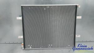 Gebruikte Airco Condensor Volkswagen ID.4 Prijs € 225,00 Margeregeling aangeboden door Klein Gunnewiek Autodemontage & Motorentechniek