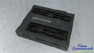 Gebruikte Module Bodycontrol Audi A6 Prijs € 125,00 Margeregeling aangeboden door Klein Gunnewiek Autodemontage & Motorentechniek