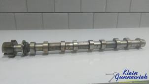 Gereviseerde Nokkenas Opel Movano Prijs € 272,25 Inclusief btw aangeboden door Klein Gunnewiek Autodemontage & Motorentechniek