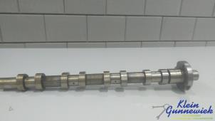 Gereviseerde Nokkenas Opel Movano Prijs € 302,50 Inclusief btw aangeboden door Klein Gunnewiek Autodemontage & Motorentechniek