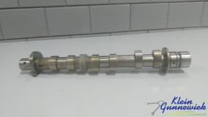 Gereviseerde Nokkenas Opel Karl Prijs € 175,45 Inclusief btw aangeboden door Klein Gunnewiek Autodemontage & Motorentechniek