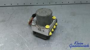 Gebruikte ABS Pomp Opel Tigra Prijs € 33,00 Margeregeling aangeboden door Klein Gunnewiek Autodemontage & Motorentechniek