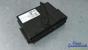 Gebruikte Module Bodycontrol Opel Tigra Prijs € 30,00 Margeregeling aangeboden door Klein Gunnewiek Autodemontage & Motorentechniek