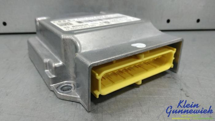 Gebruikte Esp computer Audi A8 Prijs € 125,00 Margeregeling aangeboden door Klein Gunnewiek Autodemontage & Motorentechniek