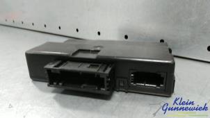 Gebruikte Computer Diversen Audi A8 Prijs € 70,00 Margeregeling aangeboden door Klein Gunnewiek Autodemontage & Motorentechniek