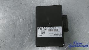 Gebruikte Computer Diversen Audi S8 Prijs € 80,00 Margeregeling aangeboden door Klein Gunnewiek Autodemontage & Motorentechniek