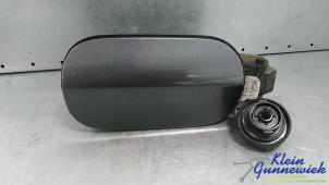 Gebruikte Tank Klep Audi S8 Prijs € 35,00 Margeregeling aangeboden door Klein Gunnewiek Autodemontage & Motorentechniek