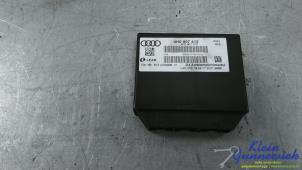 Gebruikte Computer Diversen Audi S8 Prijs € 95,00 Margeregeling aangeboden door Klein Gunnewiek Autodemontage & Motorentechniek