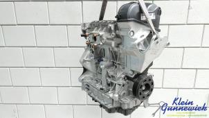 Nieuwe Motor Volkswagen E-Golf Prijs € 1.996,50 Inclusief btw aangeboden door Klein Gunnewiek Autodemontage & Motorentechniek