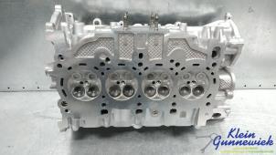 Gereviseerde Cilinderkop Opel Astra Prijs € 907,50 Inclusief btw aangeboden door Klein Gunnewiek Autodemontage & Motorentechniek