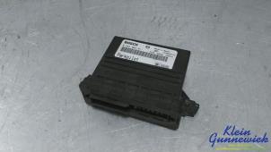 Gebruikte PDC Module Opel Tigra Prijs € 65,00 Margeregeling aangeboden door Klein Gunnewiek Autodemontage & Motorentechniek