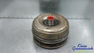 Gebruikte Koppelomvormer Automaat BMW X5 Prijs € 450,00 Margeregeling aangeboden door Klein Gunnewiek Autodemontage & Motorentechniek