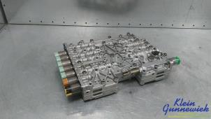 Gebruikte Mechatronic BMW X5 Prijs € 350,00 Margeregeling aangeboden door Klein Gunnewiek Autodemontage & Motorentechniek