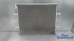 Gebruikte Airco Condensor Volkswagen ID.4 Prijs € 225,00 Margeregeling aangeboden door Klein Gunnewiek Autodemontage & Motorentechniek