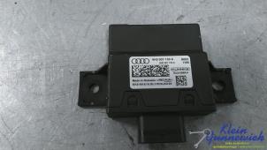 Gebruikte Computer Diversen Audi S8 Prijs € 65,00 Margeregeling aangeboden door Klein Gunnewiek Autodemontage & Motorentechniek