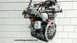 Gebruikte Motor Audi Q2 Prijs € 2.995,00 Margeregeling aangeboden door Gebr.Klein Gunnewiek Ho.BV