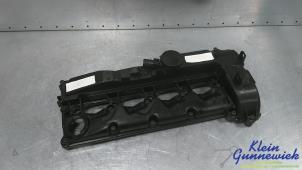 Gebruikte Kleppendeksel Mercedes Vito Prijs € 65,00 Margeregeling aangeboden door Klein Gunnewiek Autodemontage & Motorentechniek