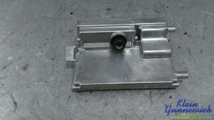 Gebruikte Camera voorzijde Volkswagen ID.4 Prijs € 125,00 Margeregeling aangeboden door Klein Gunnewiek Autodemontage & Motorentechniek