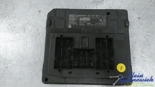 Gebruikte Computer Body Control Volkswagen ID.4 Prijs € 195,00 Margeregeling aangeboden door Klein Gunnewiek Autodemontage & Motorentechniek