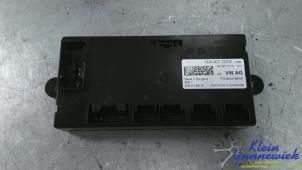 Gebruikte Computer Koeling Volkswagen ID.4 Prijs € 85,00 Margeregeling aangeboden door Klein Gunnewiek Autodemontage & Motorentechniek