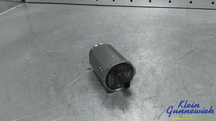 Gebruikte Schakelaar Oliedruk Mercedes Sprinter Prijs € 19,00 Margeregeling aangeboden door Klein Gunnewiek Autodemontage & Motorentechniek