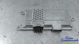 Gebruikte Camera module Volkswagen ID.4 Prijs € 265,00 Margeregeling aangeboden door Klein Gunnewiek Autodemontage & Motorentechniek