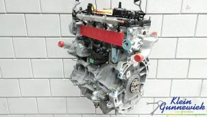 Gebruikte Motor Ford Kuga Prijs € 2.350,00 Margeregeling aangeboden door Klein Gunnewiek Autodemontage & Motorentechniek