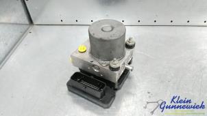 Gebruikte ABS Pomp Opel Karl Prijs € 42,00 Margeregeling aangeboden door Klein Gunnewiek Autodemontage & Motorentechniek