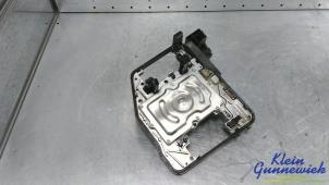 Gebruikte Mechatronic Skoda Octavia Prijs € 335,00 Margeregeling aangeboden door Klein Gunnewiek Autodemontage & Motorentechniek